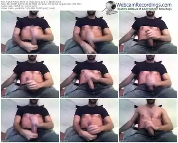 cam4-ulep-webcam-show-12_07_2015-18_55_53