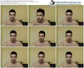 cam4-alexluci2003-webcam-show-12_07_2015-09_50_43