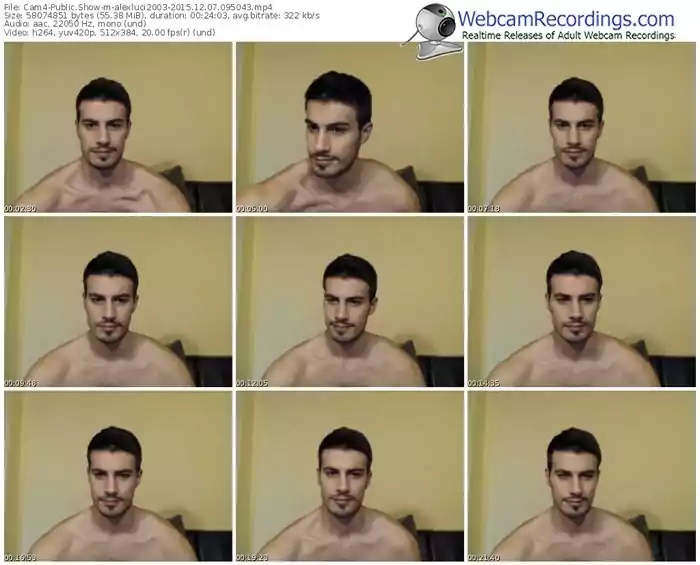 cam4-alexluci2003-webcam-show-12_07_2015-09_50_43