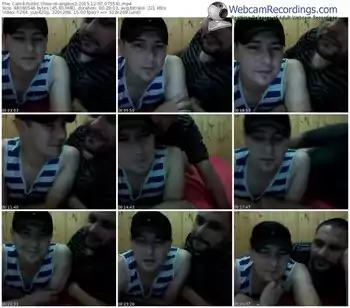 cam4-argdos2-webcam-show-12_07_2015-07_55_41