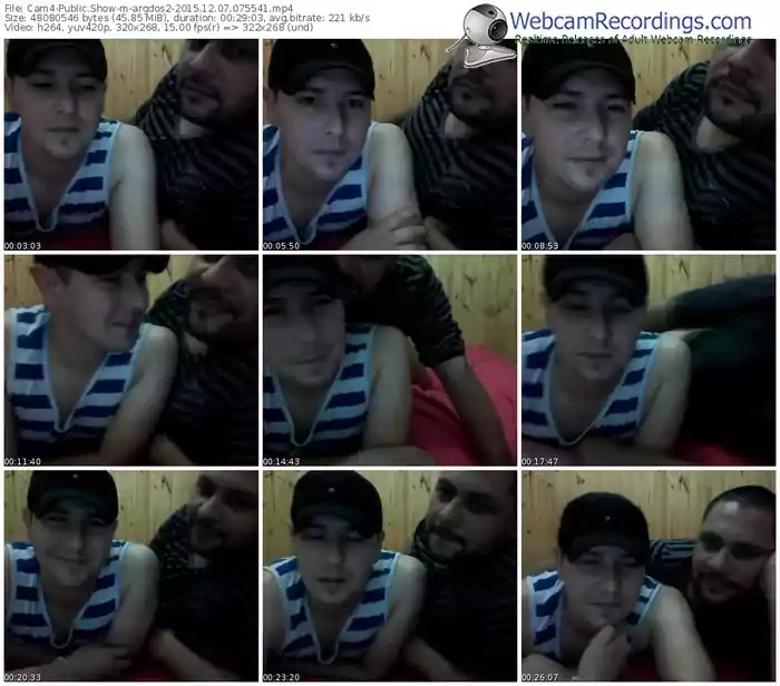 cam4-argdos2-webcam-show-12_07_2015-07_55_41