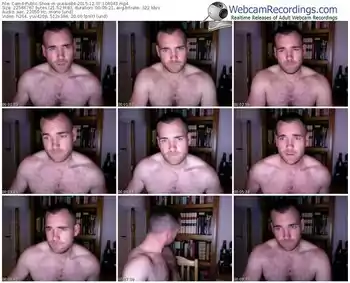 cam4-aussie84-webcam-show-12_07_2015-10_40_43