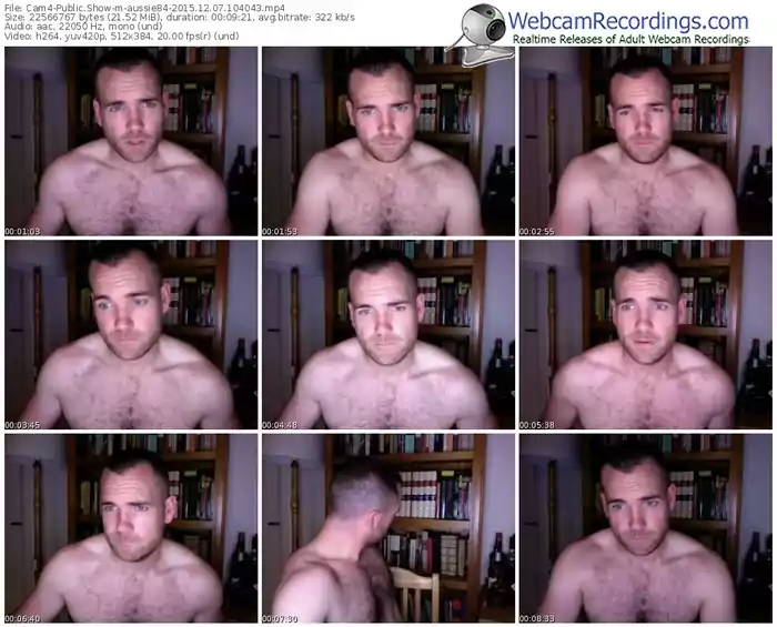 cam4-aussie84-webcam-show-12_07_2015-10_40_43