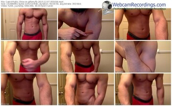 cam4-gtfomyfb-webcam-show-12_07_2015-05_50_38