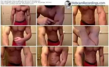 cam4-gtfomyfb-webcam-show-12_07_2015-05_50_38