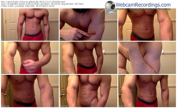 cam4-gtfomyfb-webcam-show-12_07_2015-05_50_38