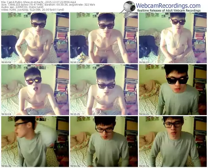 cam4-mitachi_-webcam-show-12_07_2015-21_05_56