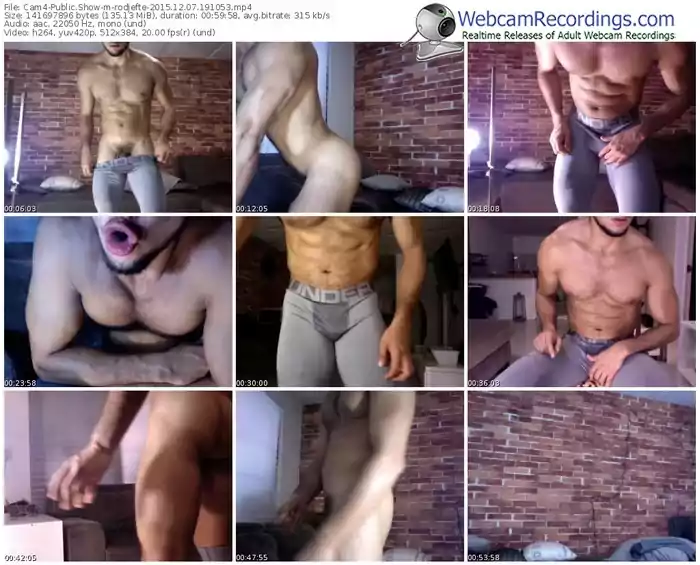 cam4-rodjefte-webcam-show-12_07_2015-19_10_53