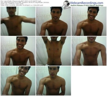 cam4-sleyd007-webcam-show-12_07_2015-04_20_37