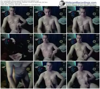 cam4-sorin7738-webcam-show-12_07_2015-08_20_41