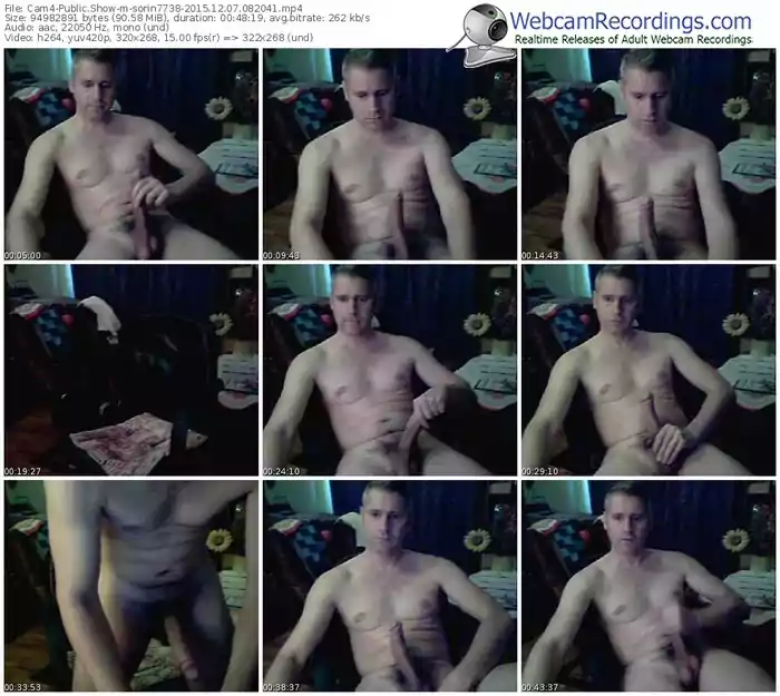 cam4-sorin7738-webcam-show-12_07_2015-08_20_41