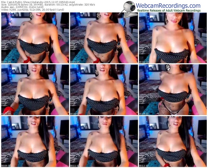 cam4-belaruby-webcam-show-12_07_2015-09_50_43