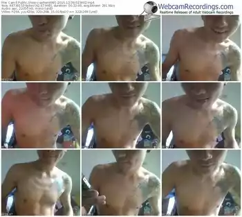 cam4-achen4991-webcam-show-12_08_2015-02_36_02