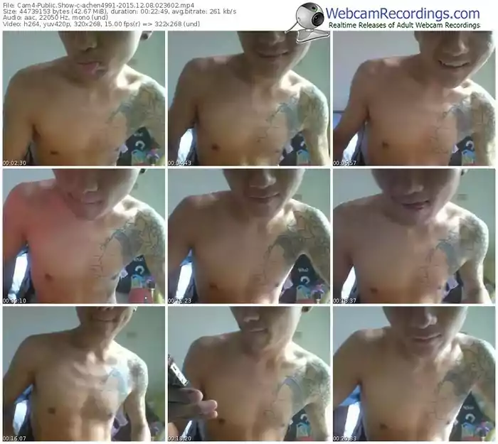 cam4-achen4991-webcam-show-12_08_2015-02_36_02