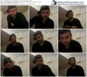 cam4-addarik-webcam-show-12_08_2015-00_41_00