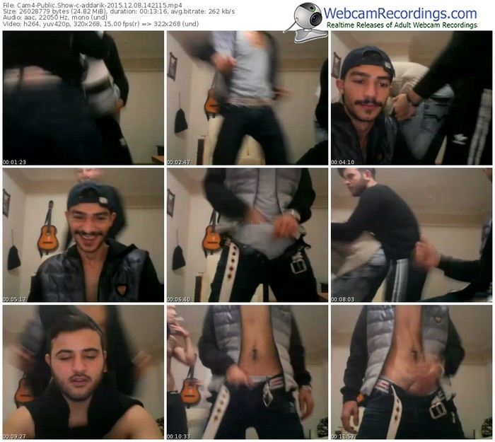 cam4-addarik-webcam-show-12_08_2015-14_21_15