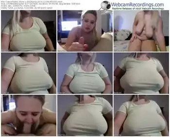 cam4-ilik3facial-webcam-show-12_08_2015-05_51_05