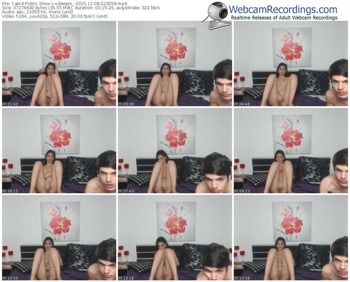 cam4-xdeepin_-webcam-show-12_08_2015-02_35_58
