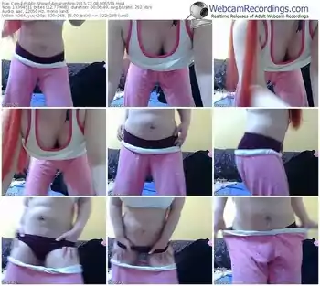 cam4-amazonfire-webcam-show-12_08_2015-00_55_59