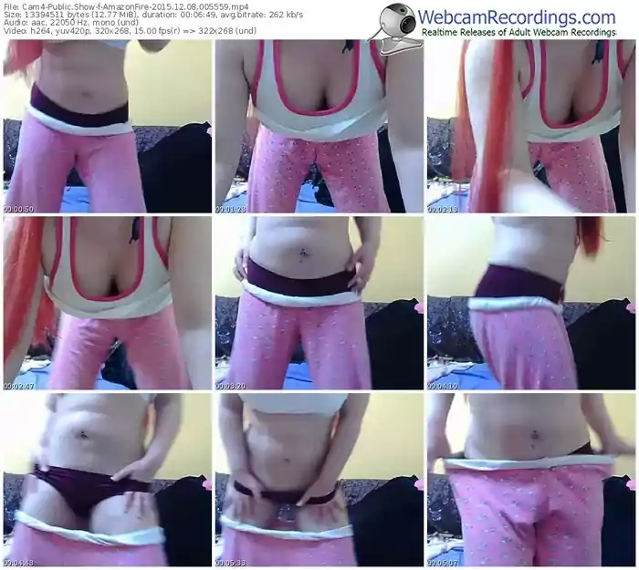 cam4-amazonfire-webcam-show-12_08_2015-00_55_59