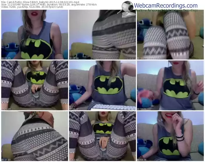 cam4-bitch_baby92-webcam-show-12_08_2015-02_11_01