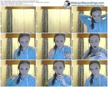 cam4-_kolye_-webcam-show-12_08_2015-03_46_03