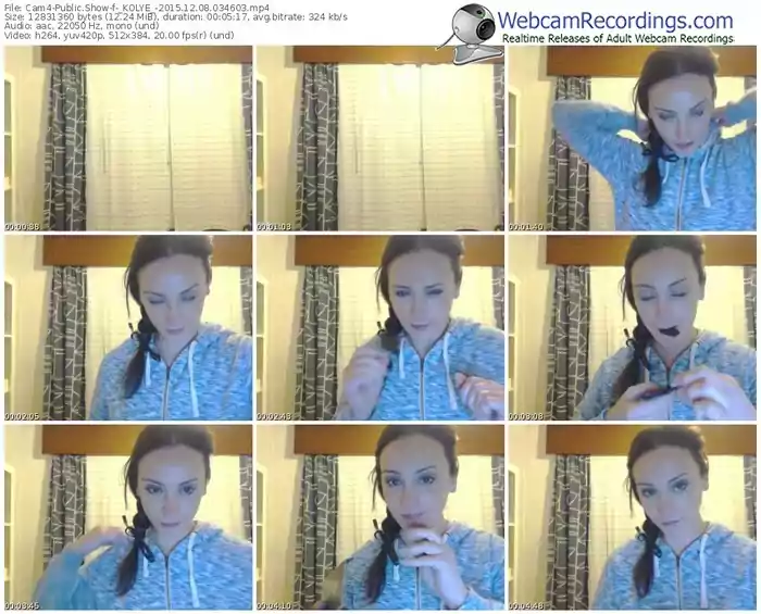 cam4-_kolye_-webcam-show-12_08_2015-03_46_03