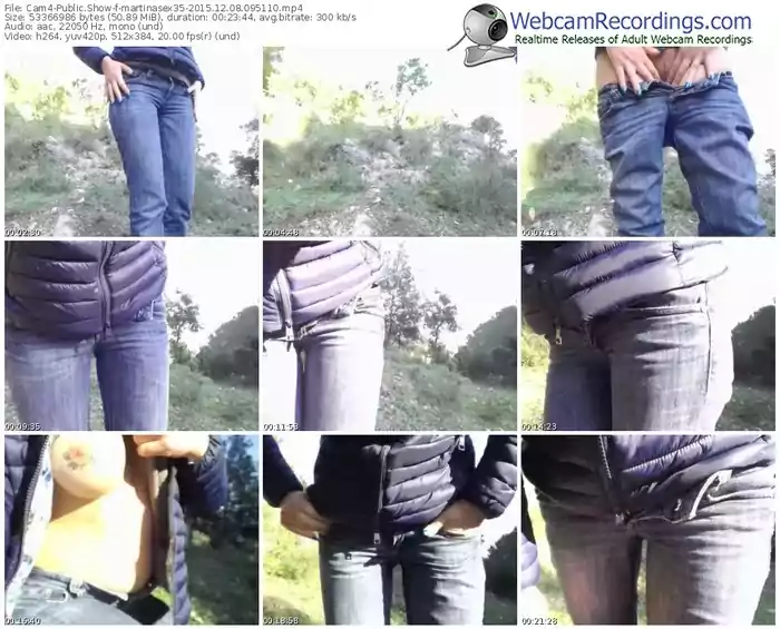 cam4-martinasex35-webcam-show-12_08_2015-09_51_10