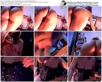 cam4-newdell-webcam-show-12_08_2015-04_41_04