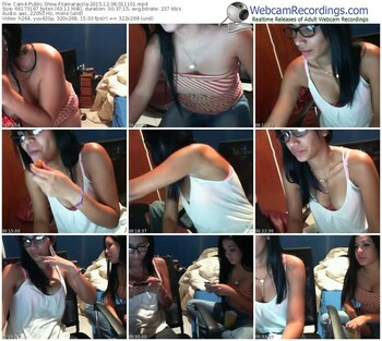 cam4-tamaravzla-webcam-show-12_08_2015-01_11_01