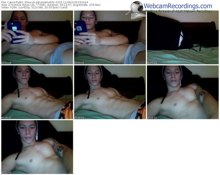 cam4-elputoamo69x-webcam-show-12_08_2015-02_21_03
