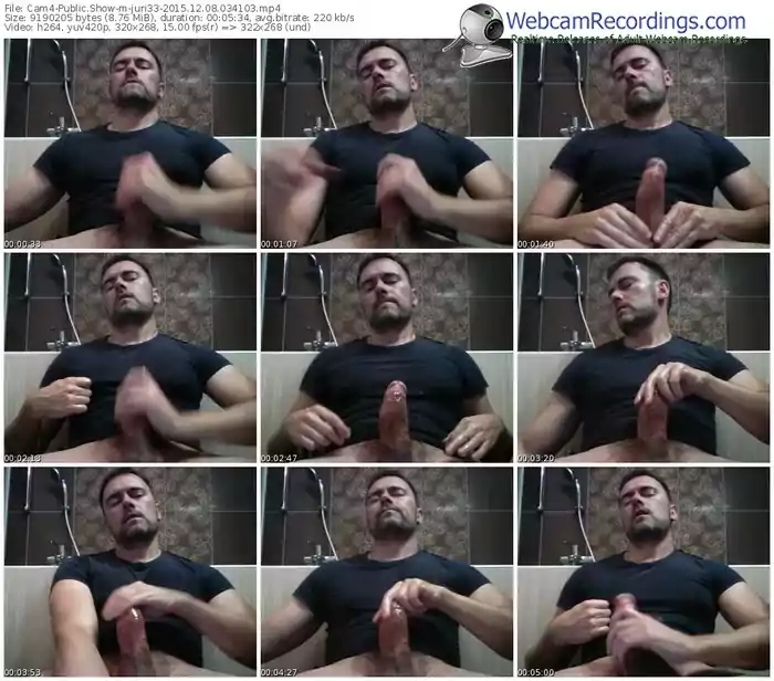cam4-juri33-webcam-show-12_08_2015-03_41_03