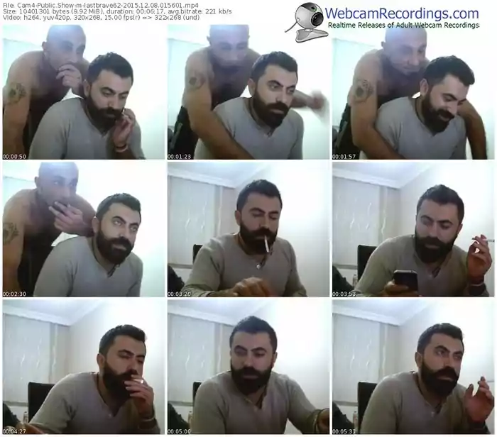 cam4-lastbrave62-webcam-show-12_08_2015-01_56_01