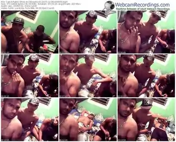 cam4-loboactivo5-webcam-show-12_08_2015-00_46_00