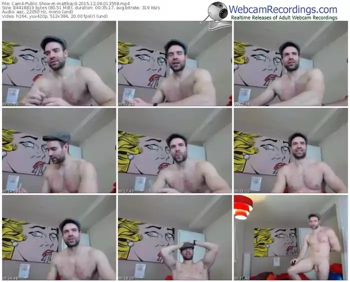 cam4-mattkayd-webcam-show-12_08_2015-01_35_58