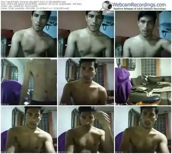 cam4-sleyd007-webcam-show-12_08_2015-09_26_09