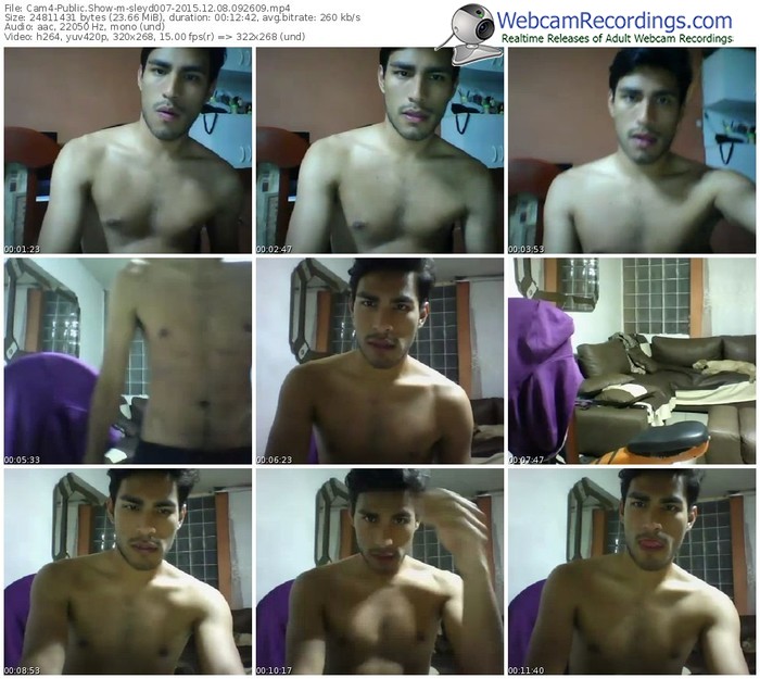 cam4-sleyd007-webcam-show-12_08_2015-09_26_09