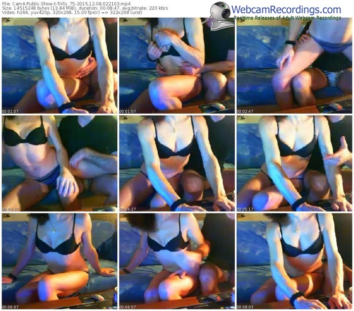 cam4-trilly_75-webcam-show-12_08_2015-02_21_03