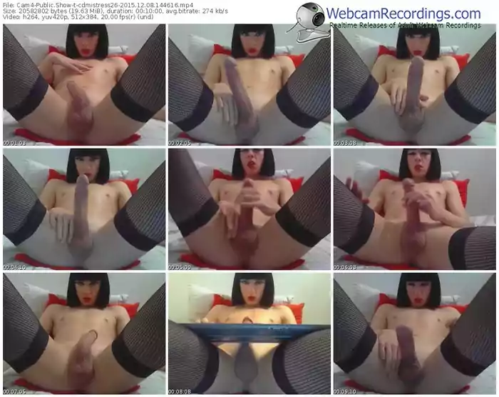 cam4-cdmistress26-webcam-show-12_08_2015-14_46_16