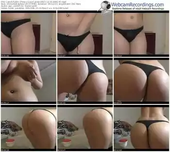 cam4-lucycutiee-webcam-show-12_10_2015-08_41_35