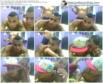 cam4-mrlogan04-webcam-show-12_10_2015-04_41_31