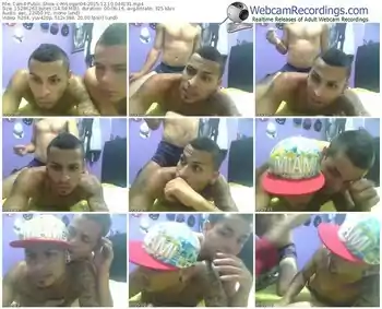 cam4-mrlogan04-webcam-show-12_10_2015-04_41_31