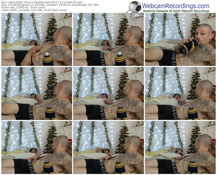cam4-ryanbrooke-webcam-show-12_10_2015-09_41_35