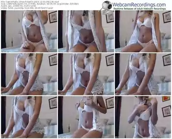 cam4-adell3-webcam-show-12_10_2015-09_11_36