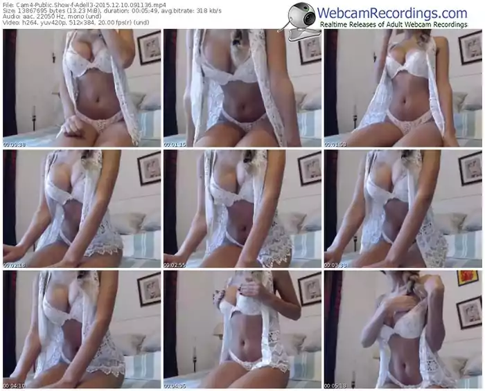 cam4-adell3-webcam-show-12_10_2015-09_11_36