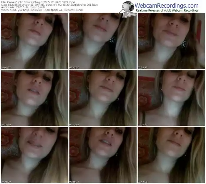 cam4-chagirl-webcam-show-12_10_2015-01_06_29