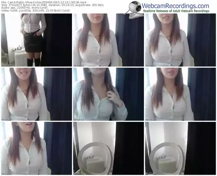 cam4-chou259068-webcam-show-12_10_2015-13_01_36