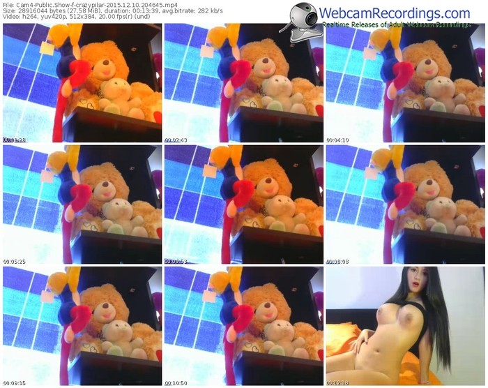 cam4-crazypilar-webcam-show-12_10_2015-20_46_45