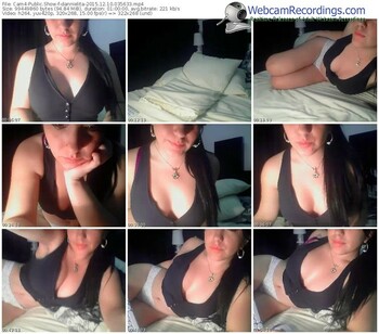 cam4-dannielita-webcam-show-12_10_2015-03_56_33