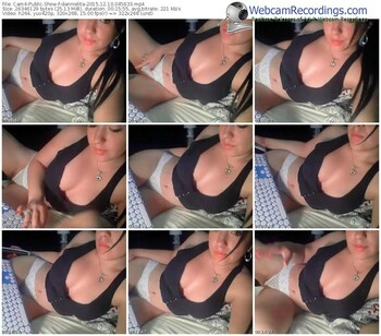 cam4-dannielita-webcam-show-12_10_2015-04_56_33